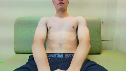 zane online show from 24, 3, 2026