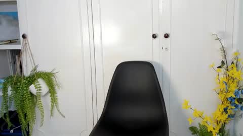 Snapshot of zane_lux chatting on 2, 7, 2026 Zane Lux online show from 2, 7, 2026