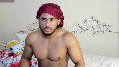 Snapshot of zane_lux chatting on 14, 7, 2026 Zane Lux online show from 14, 7, 2026