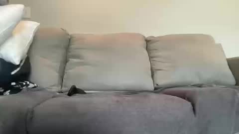 Zane D online show from 11, 10, 2025