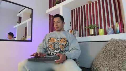 zanemaverick online show from 13, 11, 2025