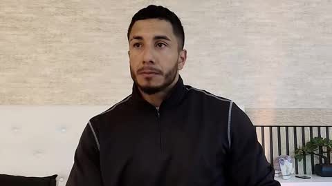 zanemaverick online show from 3, 2, 2026