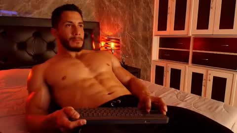 zanemaverick online show from 10, 3, 2026