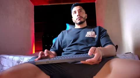 zanemaverick online show from 17, 5, 2026