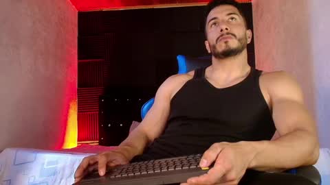 zanemaverick online show from 27, 5, 2026