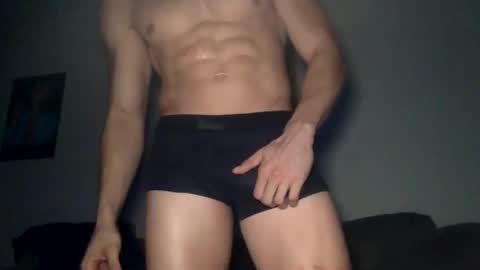 Zane Walker online show from 17, 10, 2025