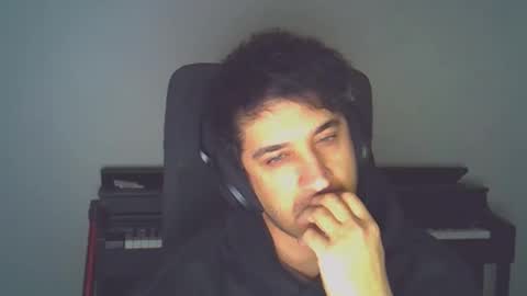 Snapshot of zaneygee1995 chatting on 30, 9, 2025 zaneygee1995 online show from 30, 9, 2025
