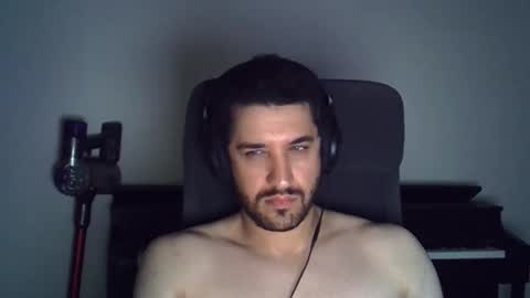 Snapshot of zaneygee1995 chatting on 19, 4, 2026 zaneygee1995 online show from 19, 4, 2026