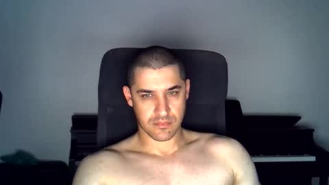 Snapshot of zaneygee1995 chatting on 29, 5, 2026 zaneygee1995 online show from 29, 5, 2026