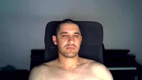 Snapshot of zaneygee1995 chatting on 30, 5, 2026 zaneygee1995 online show from 30, 5, 2026