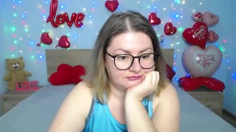 zannadreil online show from 1, 3, 2025