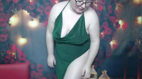 zannadreil online show from 8, 3, 2025