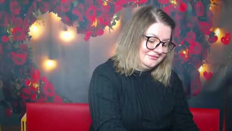 zannadreil online show from 8, 3, 2025