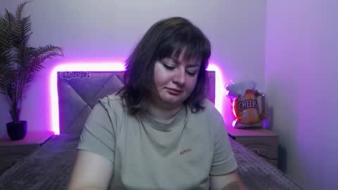 zannadreil online show from 24, 9, 2025