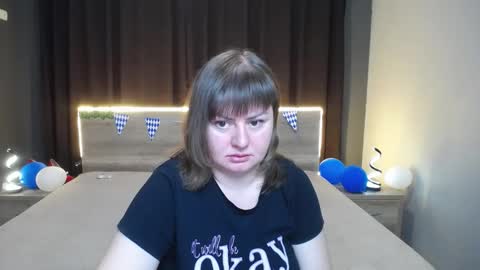 zannadreil online show from 5, 10, 2025