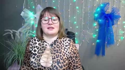 zannadreil online show from 7, 11, 2025