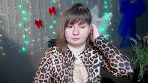 zannadreil online show from 19, 12, 2025