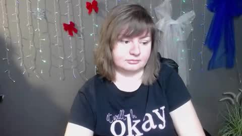 zannadreil online show from 21, 12, 2025