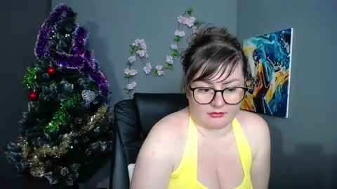 zannadreil online show from 5, 1, 2026