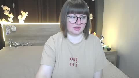 zannadreil online show from 7, 4, 2026