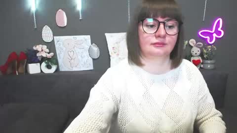 zannadreil online show from 12, 4, 2026