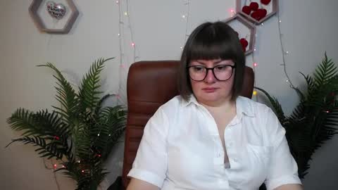 zannadreil online show from 14, 4, 2026