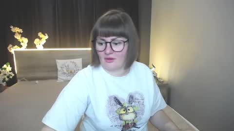 Snapshot of zannadreil chatting on 18, 4, 2026 zannadreil online show from 18, 4, 2026
