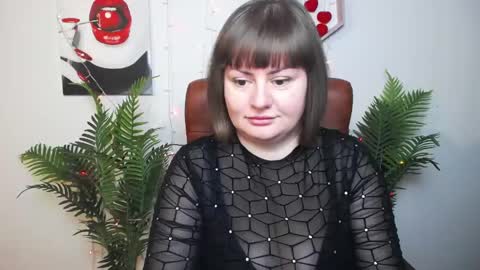 Snapshot of zannadreil chatting on 26, 4, 2026 zannadreil online show from 26, 4, 2026