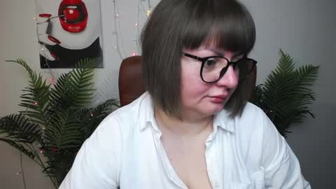 Snapshot of zannadreil chatting on 5, 5, 2026 zannadreil online show from 5, 5, 2026