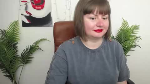 Snapshot of zannadreil chatting on 20, 5, 2026 zannadreil online show from 20, 5, 2026