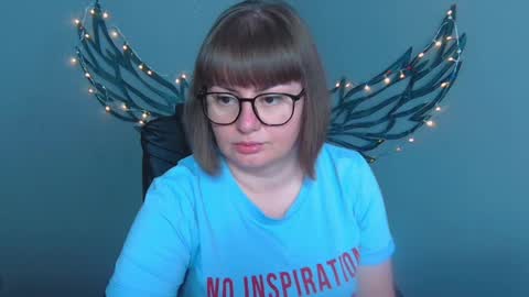 Snapshot of zannadreil chatting on 24, 5, 2026 zannadreil online show from 24, 5, 2026