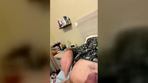 zapadu7119 online show from 18, 1, 2026