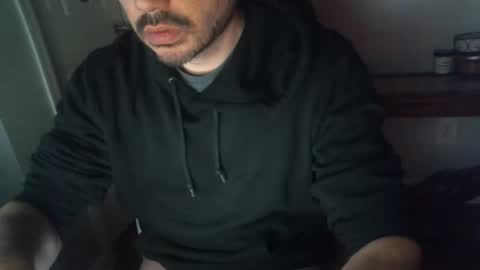 zapanese3 online show from 12, 2, 2026