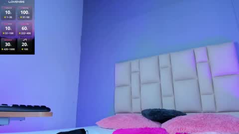 zaphiro__sky online show from 28, 2, 2026