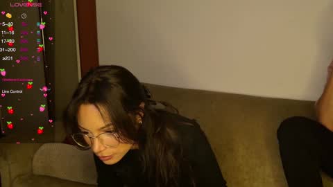 Zaphironix online show from 20, 1, 2025