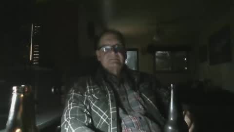 zapper1958 online show from 1, 3, 2026