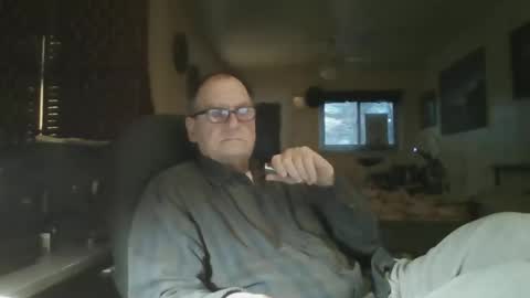 zapper1958 online show from 24, 3, 2026