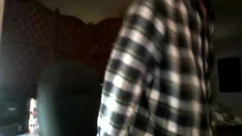 zapper1958 online show from 16, 4, 2026