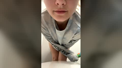 zapxxx69 online show from 2, 2, 2026