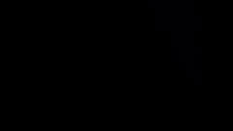 zapxxx69 online show from 8, 2, 2026