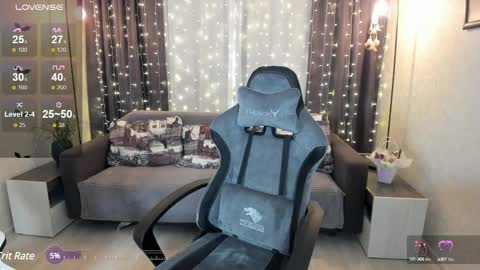 Zara online show from 15, 2, 2025