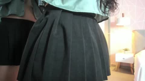 Zara Sweet  online show from 19, 2, 2026