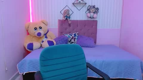 Zara online show from 18, 12, 2025