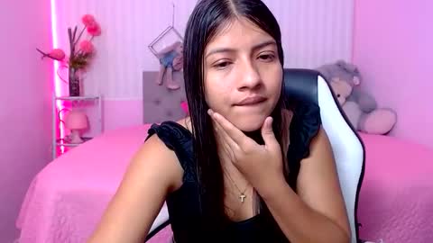 Zara online show from 10, 4, 2026