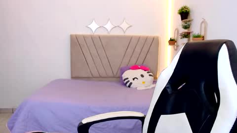 Zara online show from 27, 6, 2026