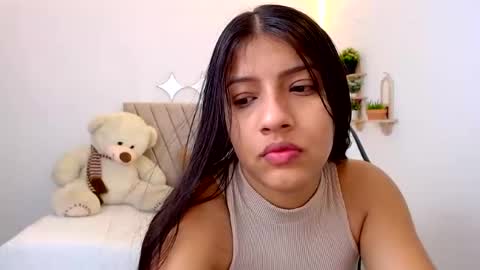 Zara online show from 14, 7, 2026
