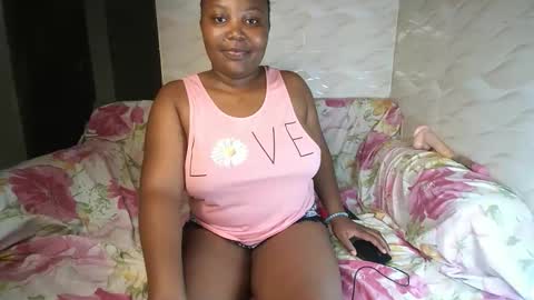 Zara Dane online show from 29, 11, 2025