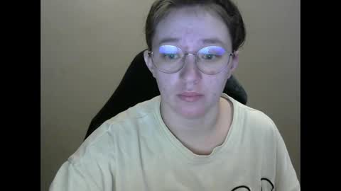 Snapshot of zara_golden chatting on 29, 1, 2025 chaturcum online show from 29, 1, 2025