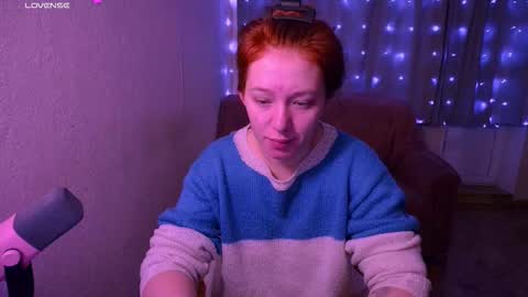 Snapshot of zara_golden chatting on 29, 11, 2025 chaturcum online show from 29, 11, 2025