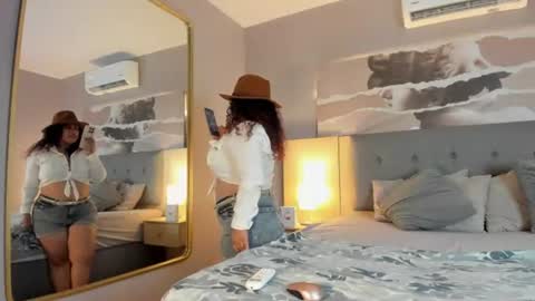 Zara online show from 28, 6, 2026